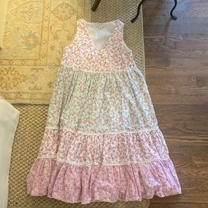 Loveshack Fancy for Target